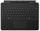 Microsoft Surface Pro 9/10 tipa vāks