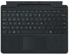 Microsoft SURFACE ACC TYPECOVER F/ PRO
