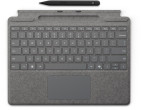 Microsoft Surface Pro tastatūra ar [Keyboard