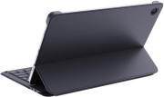 Samsung DK Slim BT Keyboard Cover