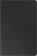 Samsung Etui do Galaxy Tab S9