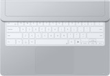 Samsung Book Cover Keyboard Slim Galaxy