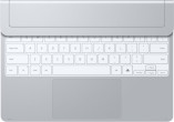 Samsung Pro Keyboard f�r Galaxy Tab