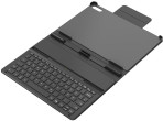 Samsung NEOS tastatūras futrālis (Pogopin) Tab