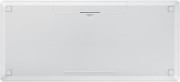 Samsung Universal Smart Keyboard Trio 500