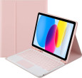 Strado Etui z klawiaturą Apple iPad