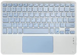Strado futrālis ar Bluetooth tastatūru Lenovo