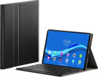 Strado futrālis ar Bluetooth tastatūru Realme