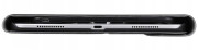 Strado futrālis ar tastatūru Samsung Galaxy