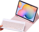 Strado ar tastatūru priekš Samsung Galaxy