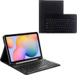 Strado ar tastatūru priekš Samsung Galaxy