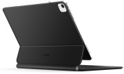 4kom.pl Tech-Protect Smartcase Magnetic tastatūra
