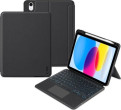Tech-Protect TECH-PROTECT SCMAG PEN KEYBOARD IPAD