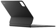 Xiaomi tastatūra Pad 8/8 Pro tastatūrai