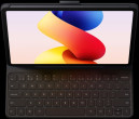 Xiaomi Redmi Pad 2 Pro tastatūra