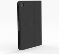 Zagg ZAGG Messenger Folio 2. QWERTY