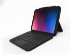 IFrogz ZAGG Pro Keys Bluetooth tastatūra