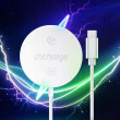 Ładowarka 3mk incharge Align Qi2.,2