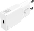 Ładowarka 4smarts PDPLUG SLIM GaN 1