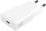 Ładowarka 4smarts PDPlug Slim 20W GaN