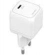 Ładowarka 4smarts Sieciowa PDPlug SiC 45W