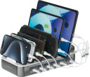 4smarts Charger Team 100W uzlādes stacija