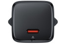 Acefast A117 GaN PD 20 W