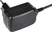 Ładowarka Akyga AK-ND-80 USB-C 45W 2