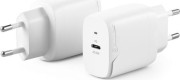 Ładowarka Alogic 1X20 RAPID POWER (WC1X20-EU)