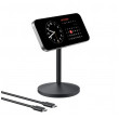 Ładowarka Anker ANKER MagGo Wireless Charging