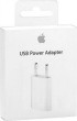 Apple MGN13ZM/A lādētājs 1x USB-A 1