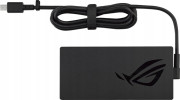 Asus ROG A22-180P1A lādētāja strāvas adapteris
