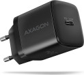 Ładowarka Axagon ACU-PD20 1x USB-C 20