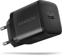 Ładowarka Axagon ACU-PD30 sieciowa 1x USB-C