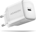 Ładowarka Axagon ACU-PD30W sieciowa 1x USB-C