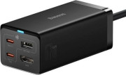 Baseus GaN5 Pro HUB HDMI lādētāja