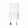 Baseus lādētājs Palm 30W USB-C sienas
