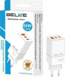 Ładowarka Beline BLN3CW65 U65 GaN 1x