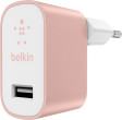 Belkin 1x USB-A 2.4 A