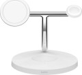 Ładowarka Belkin 3-IN-1 WIRELESS CHARGER FOR