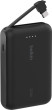 Ładowarka Belkin BOOST Charge Powerbank 20W