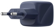 Ładowarka Belkin BOOSTCHARGE 30W USB PD