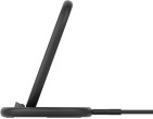 Ładowarka Belkin BoostCharge Bezprzewodowa podstawka 15