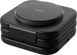 Ładowarka Belkin BoostCharge Pro Qi2 3w1
