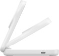 Ładowarka Belkin UltraCharge magnetyczna Qi2 składana