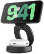 Ładowarka Belkin ładowarka Boost Charge Adjustable