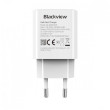 Ładowarka Blackview 33W (CHAR-33W/BV)