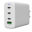 Ładowarka Canyon CU140ACC sieciowa 1x USB-A