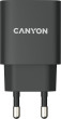 Ładowarka Canyon H-20-02 PD 1 USB-C