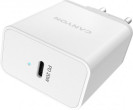 Ładowarka Canyon Power Delivery 1 USB-C